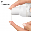 Satisfyer &Oacute;leo de Massagem Guaran&aacute; 250ml