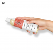 Satisfyer &Oacute;leo de Massagem Guaran&aacute; 250ml