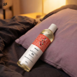 Satisfyer &Oacute;leo de Massagem Guaran&aacute; 250ml