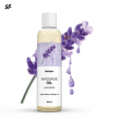 Satisfyer &Oacute;leo de Massagem Lavanda 250ml