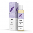 Satisfyer &Oacute;leo de Massagem Lavanda 250ml