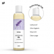 Satisfyer &Oacute;leo de Massagem Lavanda 250ml