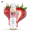 Satisfyer &Oacute;leo de Massagem Morango 250ml