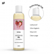 Satisfyer &Oacute;leo de Massagem Morango 250ml
