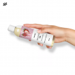 Satisfyer &Oacute;leo de Massagem Morango 250ml