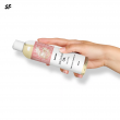 Satisfyer &Oacute;leo de Massagem Neutro 250ml