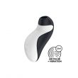 Satisfyer Orca