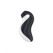 Satisfyer Orca