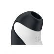 Satisfyer Orca