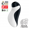 Satisfyer Orca Satisfyer Orca