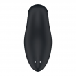 Satisfyer Orca
