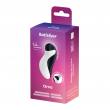 Satisfyer Orca