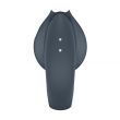 Satisfyer Perfect Pair 2