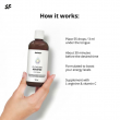 Satisfyer Pleasure Booster 100 ml