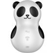 Satisfyer Pocket Panda