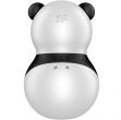 Satisfyer Pocket Panda