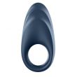 Satisfyer Powerful One - Anel Vibratório com App