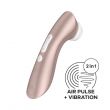 Satisfyer Pro 2+ Satisfyer Pro 2+