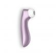 Satisfyer Pro 2+ Satisfyer Pro 2+