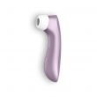 Satisfyer Pro 2+