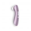 Satisfyer Pro 2+