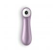 Satisfyer Pro 2+