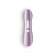 Satisfyer Pro 2+