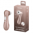 Satisfyer Pro 2 Generation