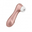 Satisfyer Pro 2 Generation 2