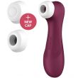 Satisfyer Pro 2 Generation 3 com App