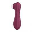 Satisfyer Pro 2 Generation 3 com App