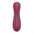 Satisfyer Pro 2 Generation 3 com App