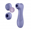 Satisfyer Pro 2 Generation 3 com App