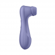 Satisfyer Pro 2 Generation 3 com App