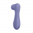 Satisfyer Pro 2 Generation 3 com App