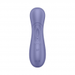 Satisfyer Pro 2 Generation 3 com App