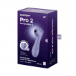 Satisfyer Pro 2 Generation 3 com App