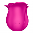 Satisfyer Pro 2 Modern Blossom