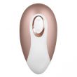 Satisfyer Pro Deluxe NG 2020