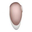 Satisfyer Pro Deluxe NG 2020