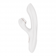 Satisfyer Pro+ G-Spot Generation 2