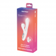 Satisfyer Pro+ G-Spot Generation 2