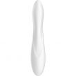 Satisfyer Pro G-Spot Rabbit