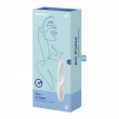 Satisfyer Pro G-Spot Rabbit