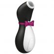 Satisfyer Pro Penguin NG 2020