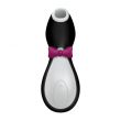 Satisfyer Pro Penguin NG 2020