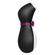 Satisfyer Pro Penguin NG 2020