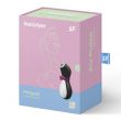 Satisfyer Pro Penguin NG 2020