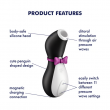 Satisfyer Pro Penguin NG 2020