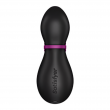 Satisfyer Pro Penguin NG 2020